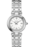 Balmain Haute Elegance 24mm