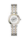 Balmain Haute Elegance 24mm