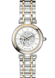 Balmain Haute Elegance 24mm