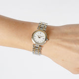 Balmain Haute Elegance 24mm