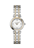 Balmain Haute Elegance 24mm