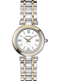 Balmain Haute Elegance 24mm