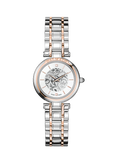 Balmain Haute Elegance 24mm