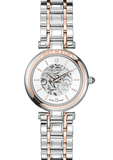 Balmain Haute Elegance 24mm