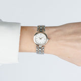 Balmain Haute Elegance 24mm