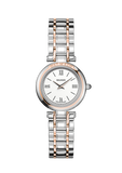 Balmain Haute Elegance 24mm