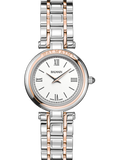 Balmain Haute Elegance 24mm