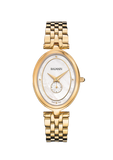 Balmain Haute Elegance Oval