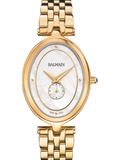 Balmain Haute Elegance Oval