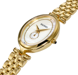 Balmain Haute Elegance Oval