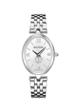 Balmain Haute Elegance Oval