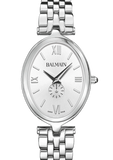 Balmain Haute Elegance Oval