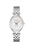 Balmain Haute Elegance Oval