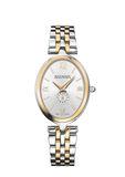 Balmain Haute Elegance Oval