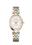 Balmain Haute Elegance Oval