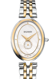 Balmain Haute Elegance Oval