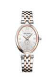 Balmain Haute Elegance Oval