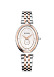 Balmain Haute Elegance Oval