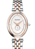 Balmain Haute Elegance Oval