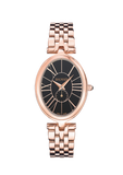 Balmain Haute Elegance Oval