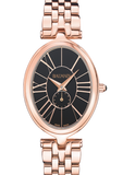 Balmain Haute Elegance Oval