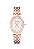 Balmain Haute Elegance Oval