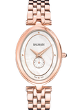 Balmain Haute Elegance Oval