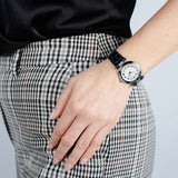Balmain Haute Elegance 30mm
