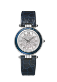 Balmain Haute Elegance 30mm