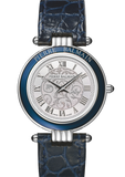 Balmain Haute Elegance 30mm