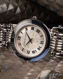 Balmain Haute Elegance Vintage 30mm