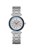 Balmain Haute Elegance Vintage 30mm