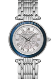 Balmain Haute Elegance Vintage 30mm