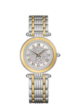 Balmain Haute Elegance Vintage 30mm