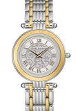 Balmain Haute Elegance Vintage 30mm