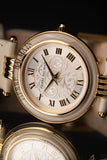 Balmain Haute Elegance Vintage 30mm