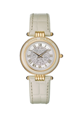 Balmain Haute Elegance Vintage 30mm