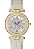Balmain Haute Elegance Vintage 30mm