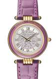 Balmain Haute Elegance Vintage 30mm