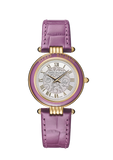 Balmain Haute Elegance Vintage 30mm