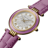Balmain Haute Elegance Vintage 30mm
