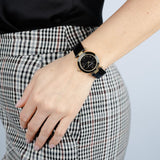 Balmain Haute Elegance 30mm