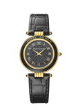 Balmain Haute Elegance 30mm