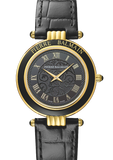 Balmain Haute Elegance 30mm