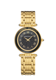 Balmain Haute Elegance Vintage 30mm
