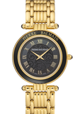 Balmain Haute Elegance Vintage 30mm