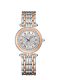 Balmain Haute Elegance Vintage 30mm