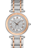 Balmain Haute Elegance Vintage 30mm