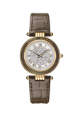 Balmain Haute Elegance Vintage 30mm