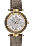 Balmain Haute Elegance Vintage 30mm